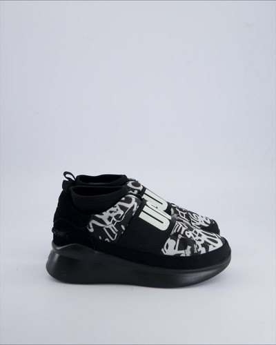 Scarpe ginnastica ugg - scarpe,