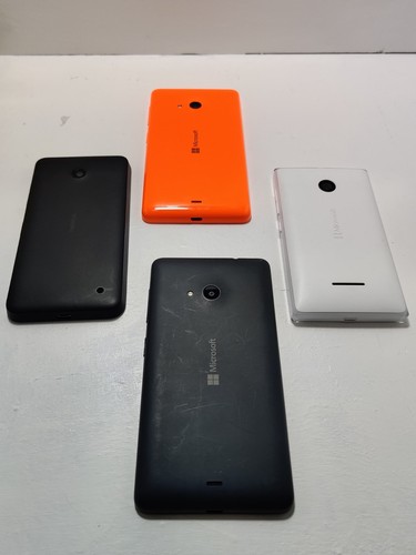 Lotto smartphone nokia - lotto,