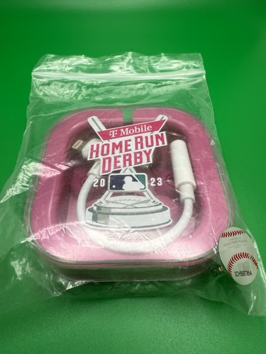 Home run derby 2023 - home,