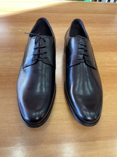 Scarpa uomo nicola - uomo, benson