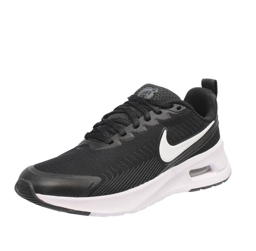 Nike air max nuaxis - nike,