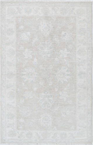 Tappeto lana turca oushak - tappeto,