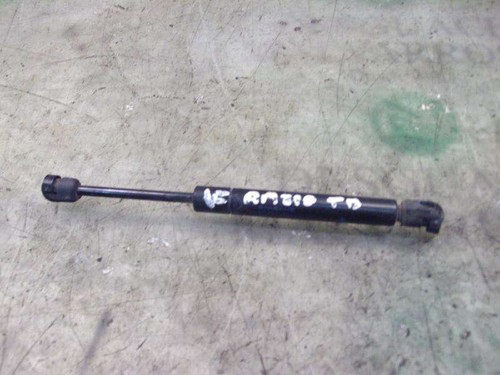 Ammortizzatori baule porte - /,