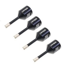 Pour M14 Filet�� 4PC Kit