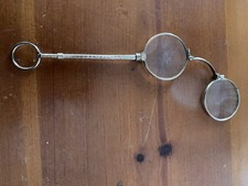 Occhiali Da Lettura Vintage 