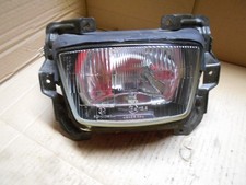 Suzuki RGV 250 VJ22B faro