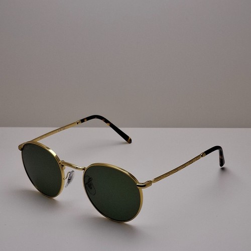 Ray ban rb3637 9196 21 - rb3637, 9196/31