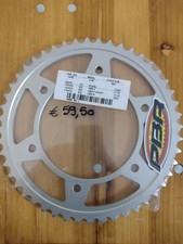 corona Honda CBR 600 RR 2004