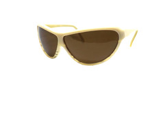 occhiali da sole uomo vintage