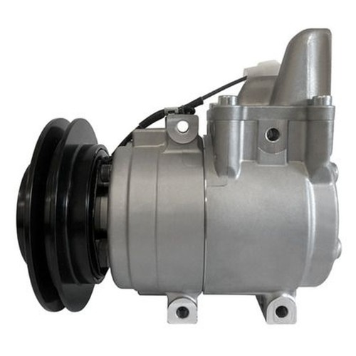 Compressore aria condizionata