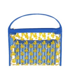 Porchette mare Camomilla