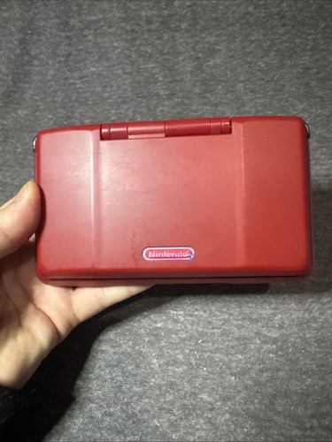 Nintendo sistema palmare - ds,