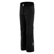 COLMAR PANTALONI SCI W SAPPORO