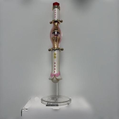 Statuina giocattolo ojamajo - statuina,