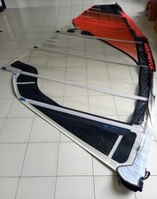 Vela windsurf neil pryde - vela,