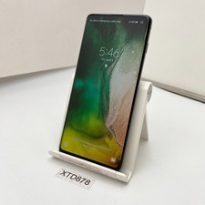 Samsung galaxy s10 g973u - samsung,
