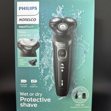Philips S5966/96 Norelco