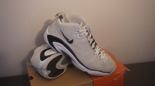 Vintage Nike Air Pippen II -