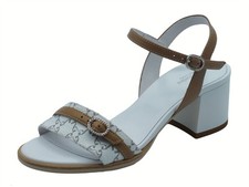 NeroGiardini E410430D Giove