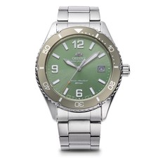 Orologio uomo orient mako - orologio,