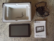 Tablet Android Trekstor