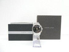 HAMILTON H326160 Jazzmaster