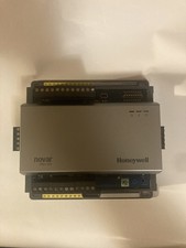 Honeywell novar xio cim - honeywell,