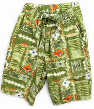 United Colors of Benetton