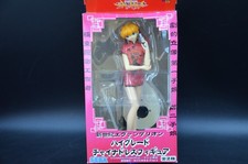Neon genesis evangelion - neon, –
