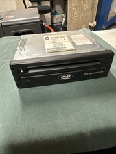 Modulo unità sistema