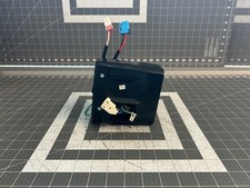 Samsung Refrigerator Inverter