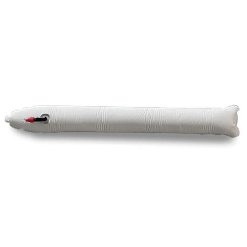Tucano urbano anti - anti, flap