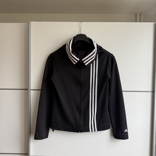 Adidas giacca allenamento - adidas,