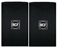 Cover slip altoparlanti - , per