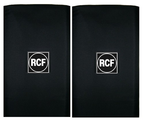 Cover slip altoparlanti - , per