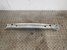 Volvo V40 2015 Träger