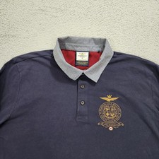 Aeronautica Militare Polo