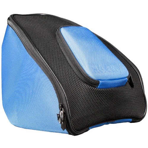 Army hstl goggle case - goggle,