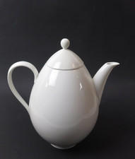 KPM Berlin teiera caffettiera