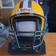  combo action tv/radio 1995