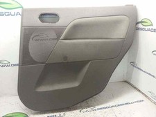 2R13705TRR2561 pannello porta