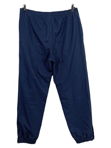 Lacoste pantaloni tuta - pantaloni, uomo