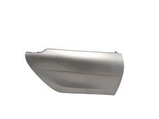 Pannello Portiera esterno DX passeggero per Smart Fortwo Coup (453) (2014   In