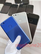 Smartphone originale google - smartphone,