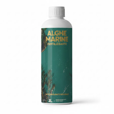 CONCIME LIQUIDO UNIVERSALE -