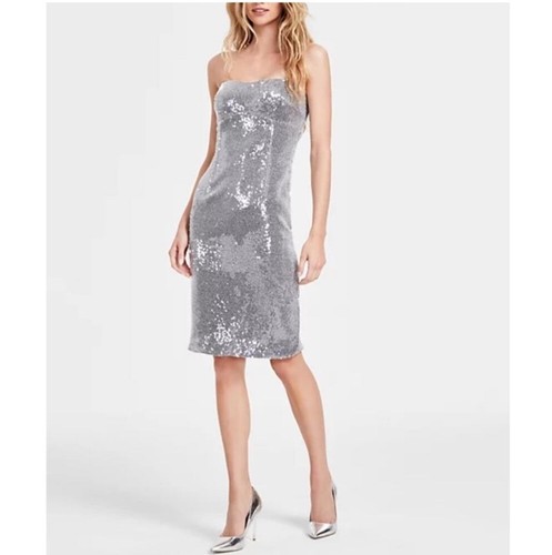Abito donna guess nuovo - donna, con
