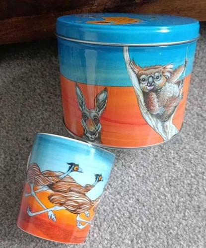 Tazza maxwell williams ceramic - maxwell,
