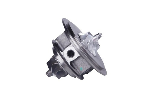 Coreassy garrett gt1446mzgl - coreassy,