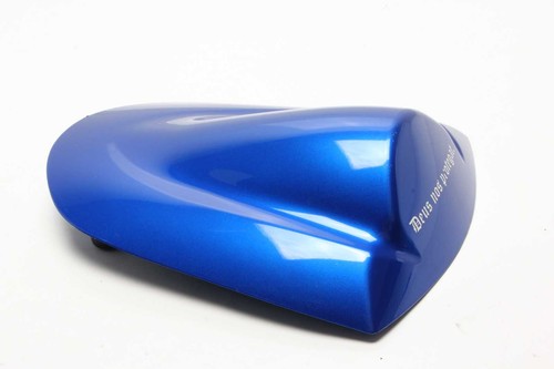 Coprisedile passeggero