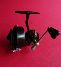 UN MULINELLO DA SPINNING